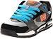 DC Men's Versaflex Action Sports Shoe