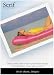 Serif Premium Photo Paper 260 gsm A4 (30 sheets) (PC)