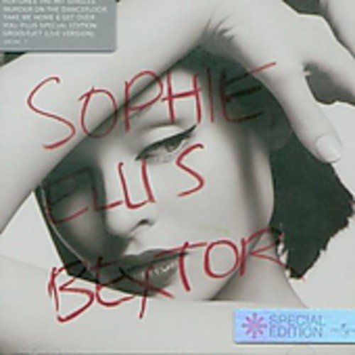 sophie ellis bextor - Read My Lips - Zortam Music sophie ellis bextor - Read My Lips - Zortam Music