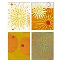 Garden Jazz Collection