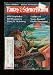 The Magazine of Fantasy and Science Fiction 1979--July chez Livres sur le nom: 51-LYmrhSuL._SL75_