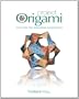 Project Origami: Activities for Exploring Mathematics