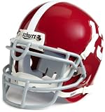 Schutt Sports