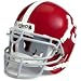 Schutt Collectible Mini Football Helmet (Alabama)
