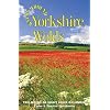 Walks Around Yorkshire Wolds