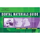 Delmar's Dental Materials Guide by Donna J. Phinney and Judy H. Halstead