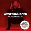 Wunschkonzert