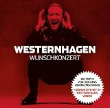 Produkt-Bild: Wunschkonzert