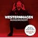 Wunschkonzert