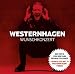 Produkt-Bild: Wunschkonzert