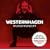 Wunschkonzert