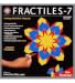 Fractiles: Travel Version
