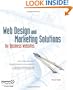 Web Design and Marketing Solutions for Business Websites