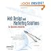 Web Design and Marketing Solutions for Business Websites