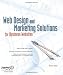 Web Design and Marketing Solutions for Business Websites