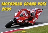 Motorrad Grand Prix 2009