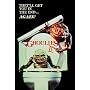 Ghoulies II