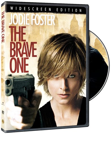 The Brave One (Widescreen Edition)