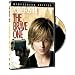 The Brave One (Widescreen Edition)