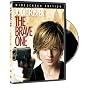 The Brave One (Widescreen Edition)