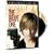 The Brave One (Widescreen Edition)
