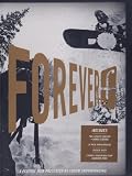 Forever