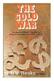 Gold War