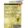 Optimal Portfolio Modeling: Models to Maximize Returns and Control Risk in Excel and R (Wiley Trading)