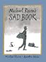 Michael Rosen's Sad Book
