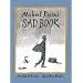 Michael Rosen's Sad Book