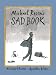 Books : Michael Rosen's Sad Book