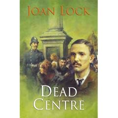 Dead Centre