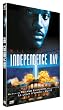 Independence Day