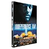 Independence Day