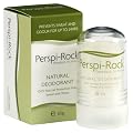 Perspi Rock Natural Deodorant Stone