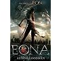 Eona by Alison Goodman