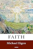 Faith