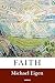Faith