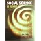 The purpose of humankind is to learn