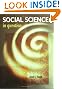 Social Science in...