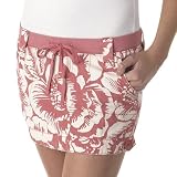 Juniors' Mossimo Supply Co. Mini Skirt - Rose
