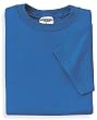 Youth Cotton Tee Shirt