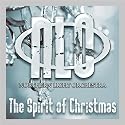 Spirit Of Christmas
