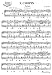 Book Chopin Valse Op. 69, No. 1: Instantly download and print sheet music