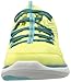 Teva Women's Refugio Water Shoe