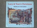 Lucy & Tom's Christmas
