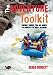 The Adventure Toolkit: Friendly Advice, Fun and Games for Groups in the Great Outdoor...