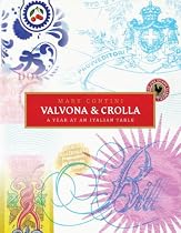 Valvona and Crolla: A Year at an Italian Table