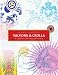Valvona and Crolla: A Year at an Italian Table