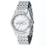 MLB Men's MR-SF President Series San Francisco Giants Watch